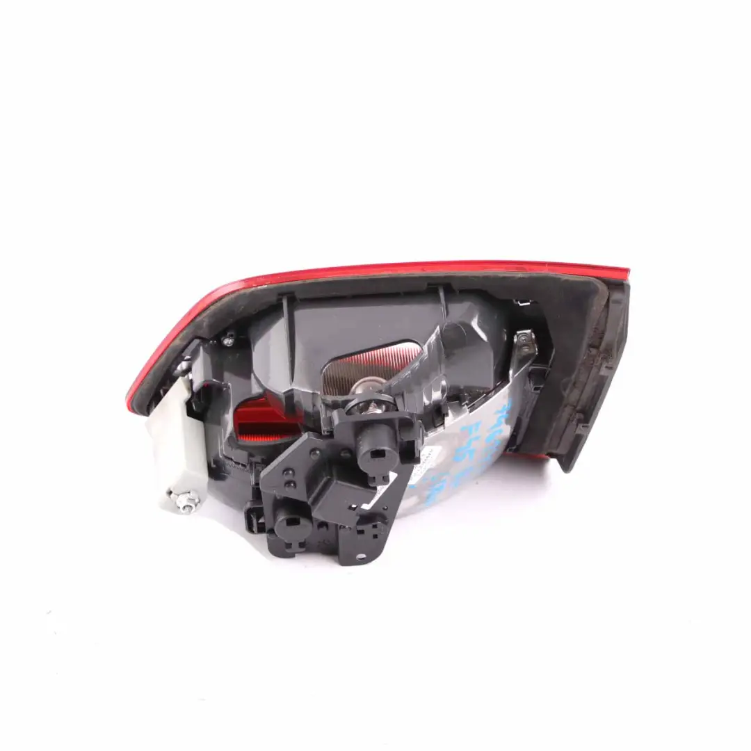 Lamp Left N/S Light In Trunk Lid Boot Tailgate 7311031 to BMW F45 Rear with Part number 7461477 BMW F45 Rear Lamp Left N/S Light In Trunk Lid Boot Tailgate 7311031 - SKU 7461477 - Part number 7461477