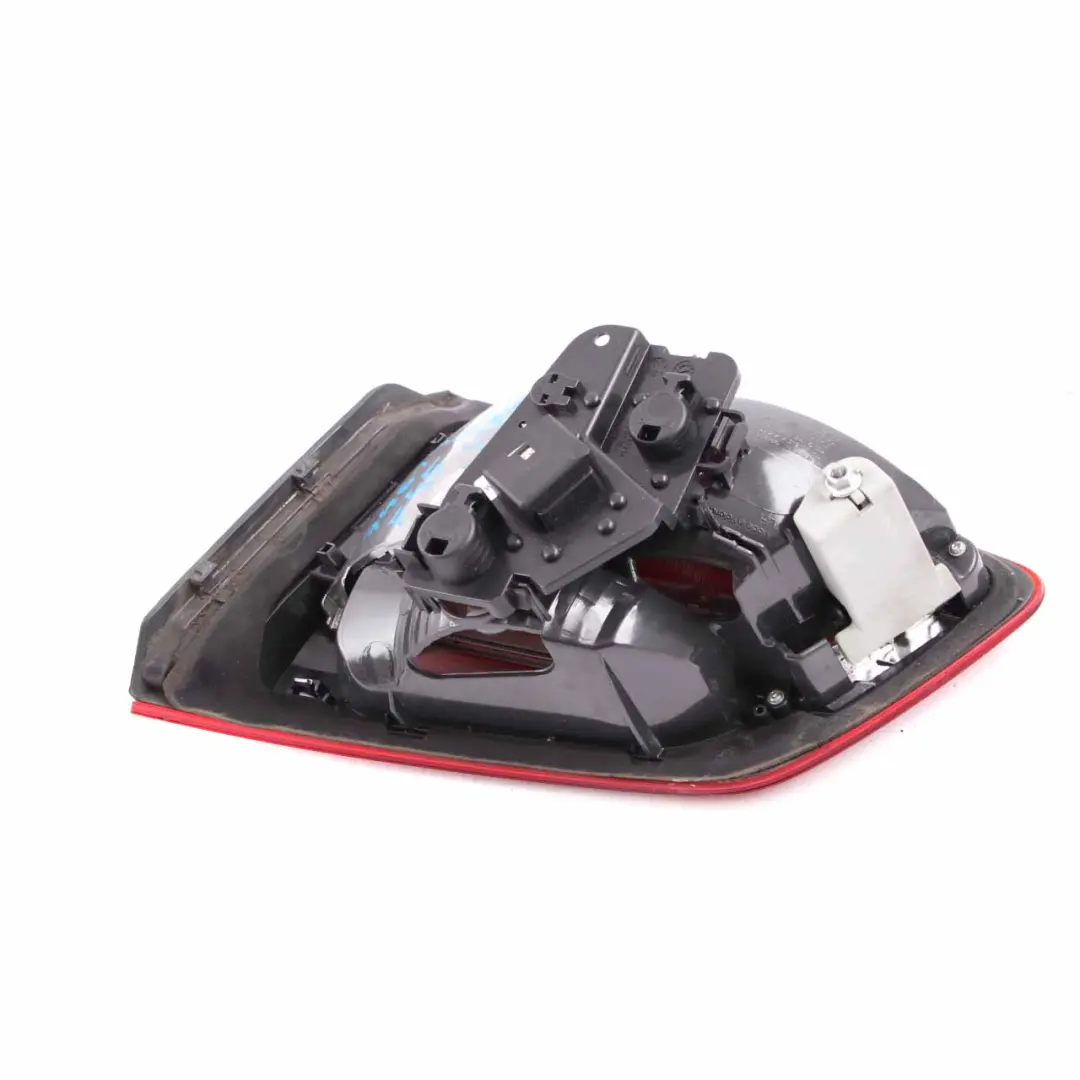 BMW F45 Rear Lamp Left N/S Light In Trunk Lid Boot Tailgate 7311031 - SKU 7461477 - Part number 7461477