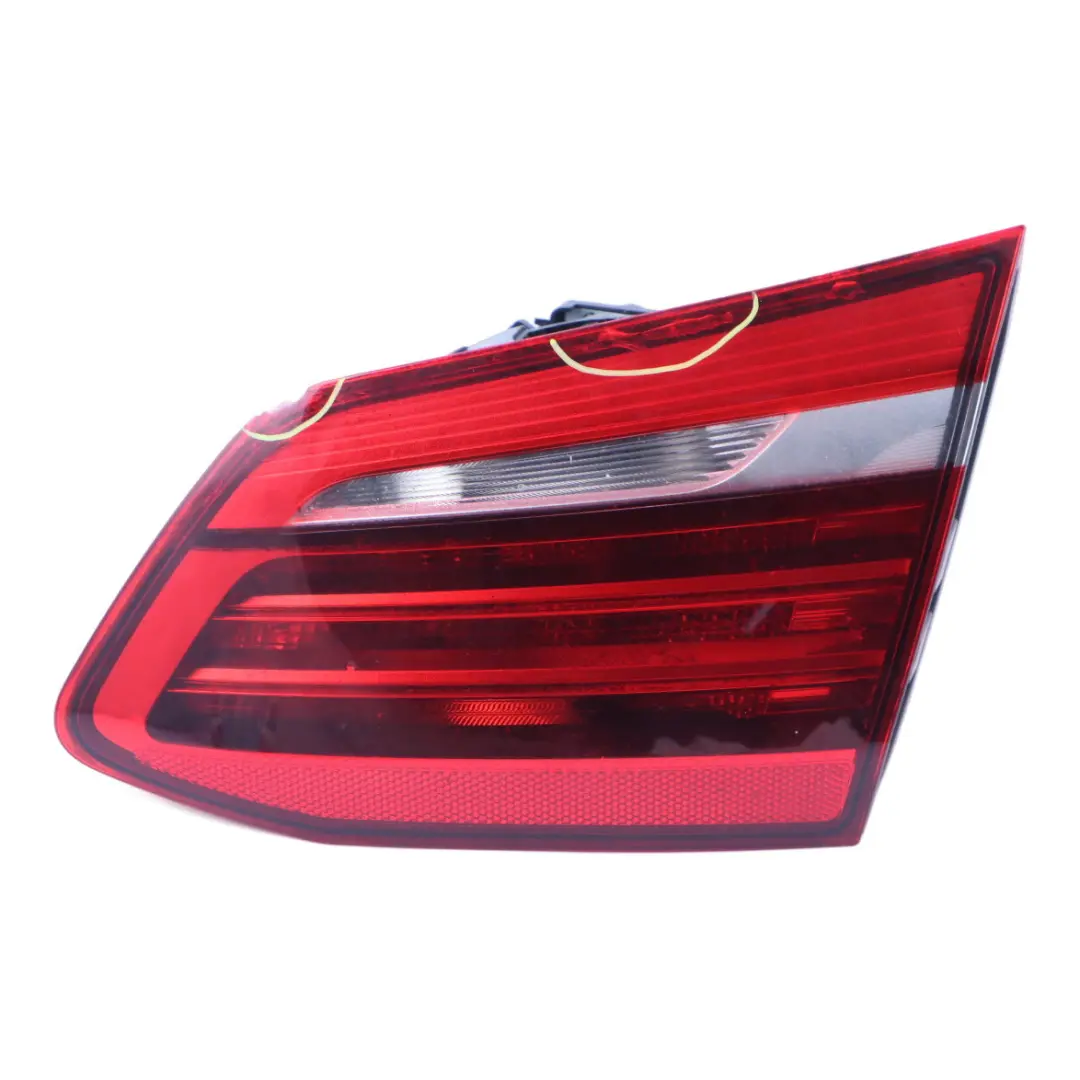 Lamp Right O/S Light In Trunk Lid Boot Tailgate 7311032 to BMW F45 Rear with Part number 7461478 BMW F45 Rear Lamp Right O/S Light In Trunk Lid Boot Tailgate 7311032 - SKU 7461478-1 - Part number 7461478
