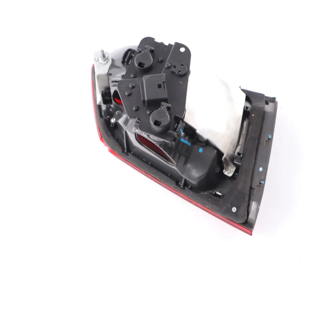 Lamp Right O/S Light In Trunk Lid Boot Tailgate 7311032 to BMW F45 Rear with Part number 7461478 BMW F45 Rear Lamp Right O/S Light In Trunk Lid Boot Tailgate 7311032 - SKU 7461478-1 - Part number 7461478