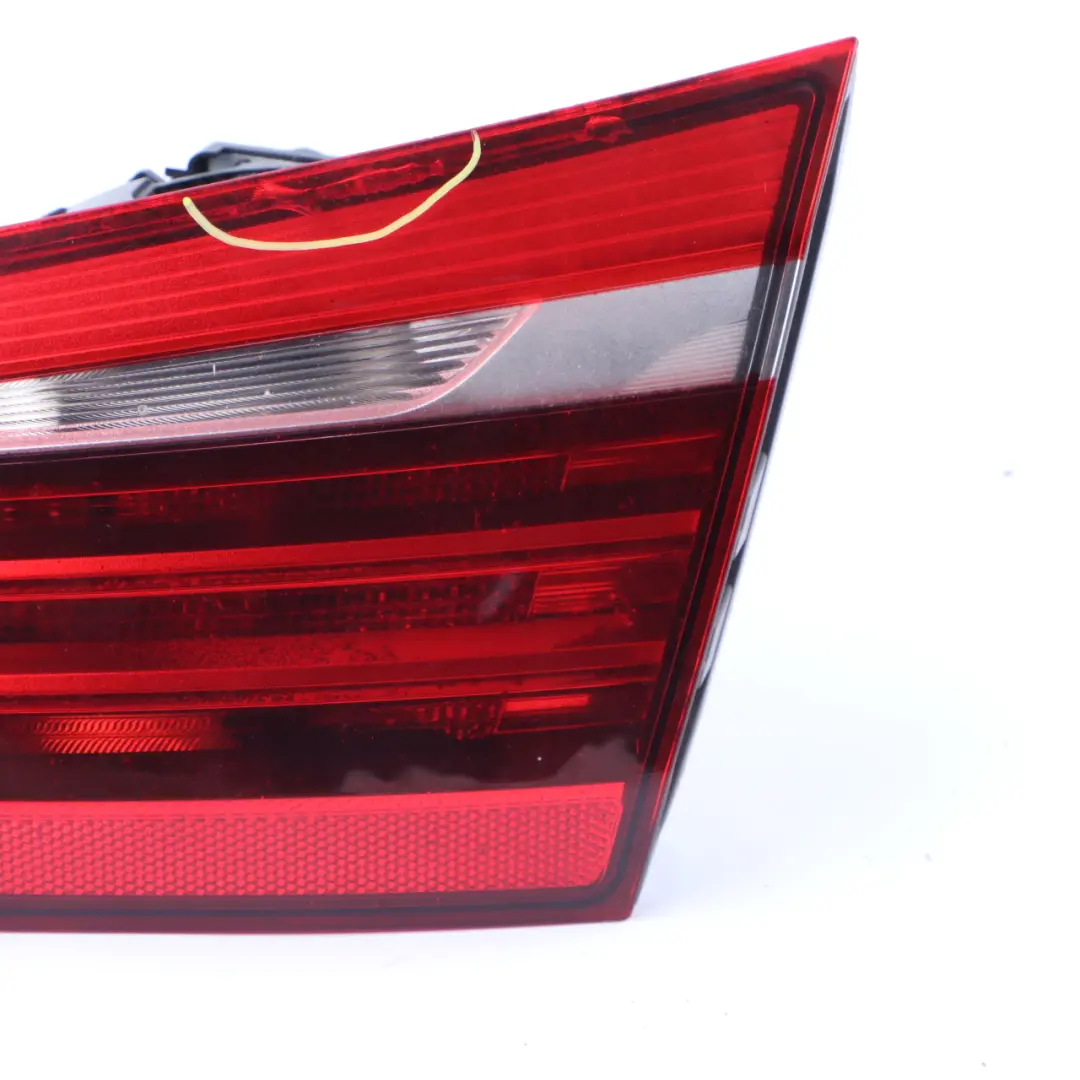 Lamp Right O/S Light In Trunk Lid Boot Tailgate 7311032 to BMW F45 Rear with Part number 7461478 BMW F45 Rear Lamp Right O/S Light In Trunk Lid Boot Tailgate 7311032 - SKU 7461478-1 - Part number 7461478