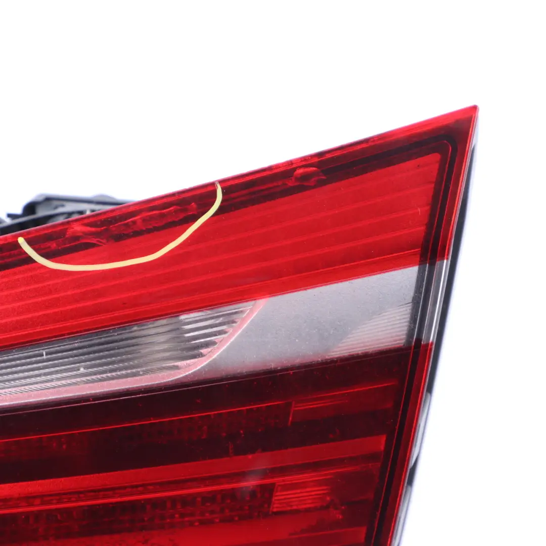 BMW F45 Rear Lamp Right O/S Light In Trunk Lid Boot Tailgate 7311032 - SKU 7461478-1 - Part number 7461478
