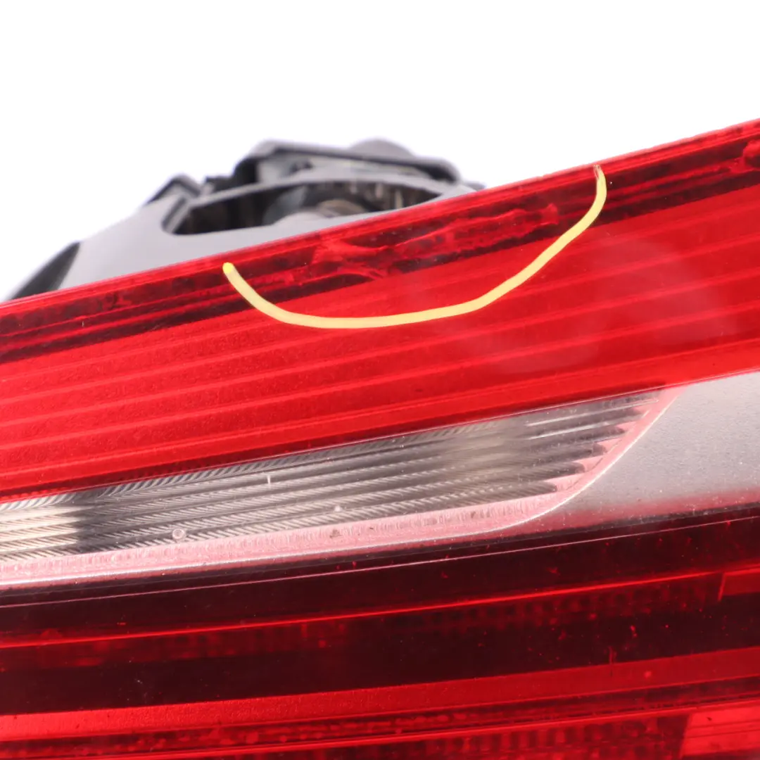 Lamp Right O/S Light In Trunk Lid Boot Tailgate 7311032 to BMW F45 Rear with Part number 7461478 BMW F45 Rear Lamp Right O/S Light In Trunk Lid Boot Tailgate 7311032 - SKU 7461478-1 - Part number 7461478