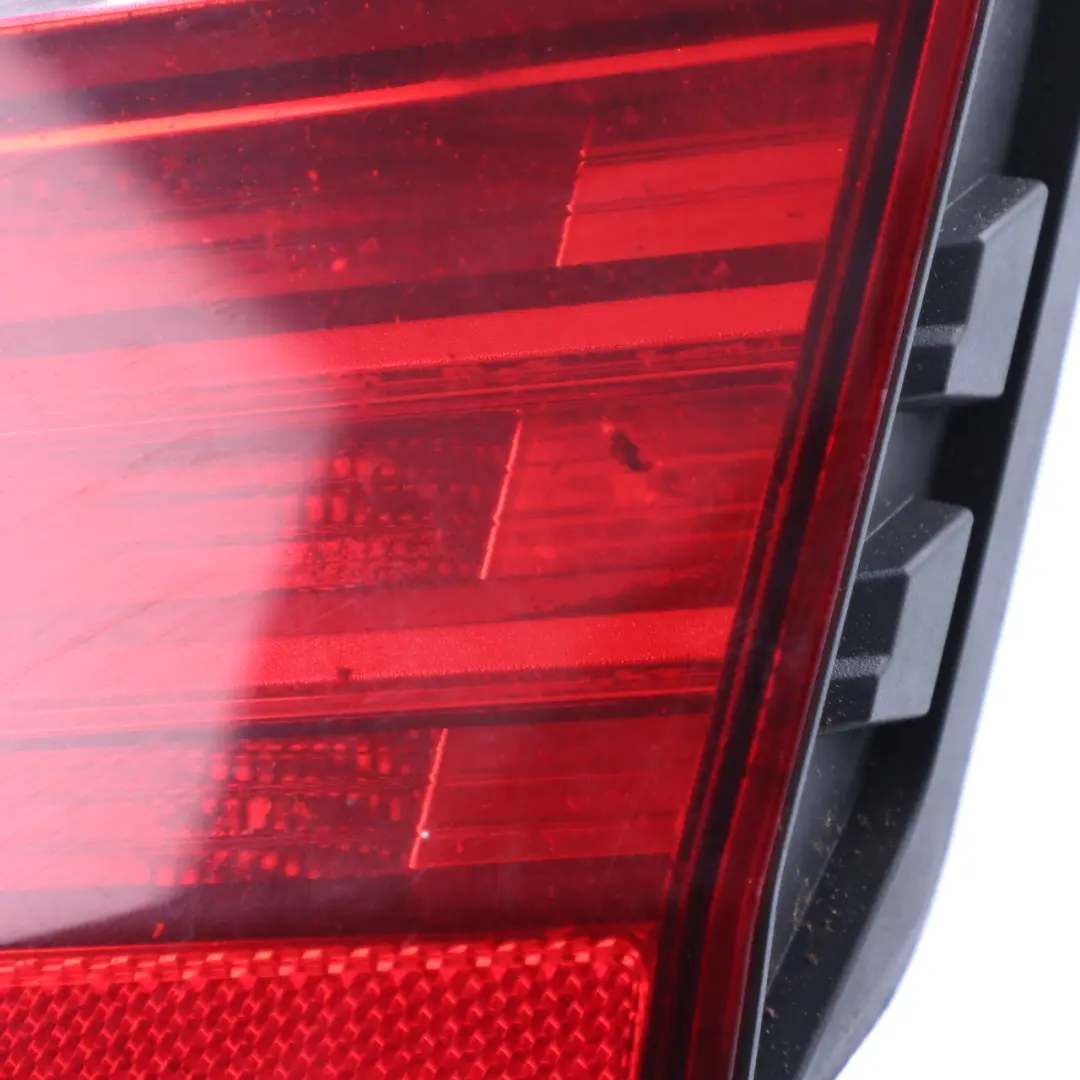 BMW F45 Rear Lamp Right O/S Light In Trunk Lid Boot Tailgate 7311032 - SKU 7461478-1 - Part number 7461478