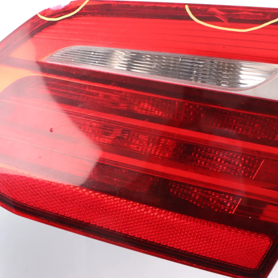 BMW F45 Rear Lamp Right O/S Light In Trunk Lid Boot Tailgate 7311032 - SKU 7461478-1 - Part number 7461478