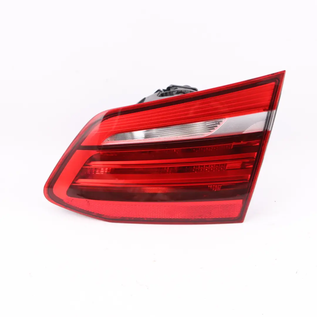 Lamp BMW F45 Right O/S Light In Trunk Lid Boot Tailgate 7311032 to Rear with Part number 7461478 Rear Lamp BMW F45 Right O/S Light In Trunk Lid Boot Tailgate 7311032 - SKU 7461478 - Part number 7461478