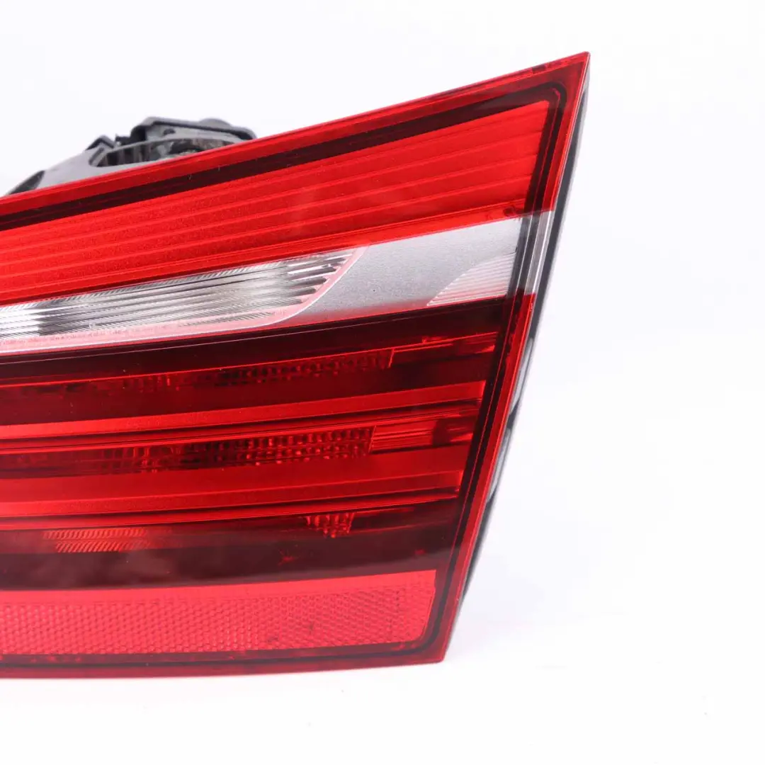 Lamp BMW F45 Right O/S Light In Trunk Lid Boot Tailgate 7311032 to Rear with Part number 7461478 Rear Lamp BMW F45 Right O/S Light In Trunk Lid Boot Tailgate 7311032 - SKU 7461478 - Part number 7461478