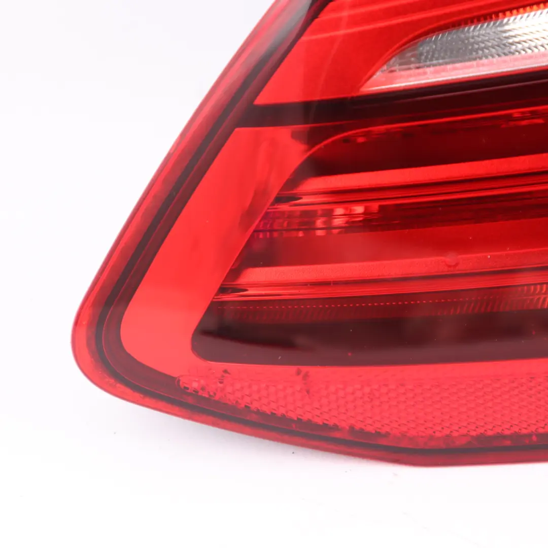 Rear Lamp BMW F45 Right O/S Light In Trunk Lid Boot Tailgate 7311032 - SKU 7461478 - Part number 7461478