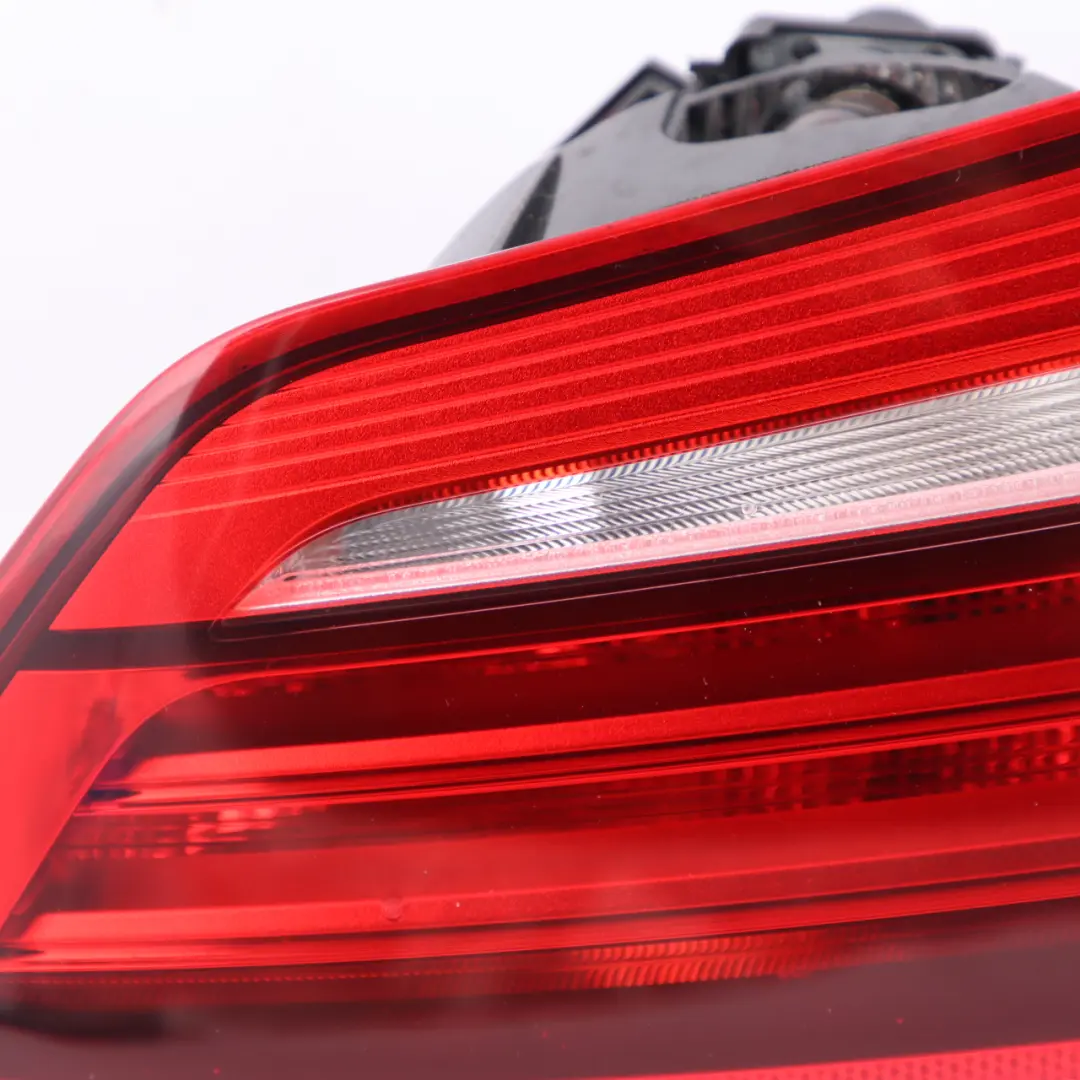 Rear Lamp BMW F45 Right O/S Light In Trunk Lid Boot Tailgate 7311032 - SKU 7461478 - Part number 7461478
