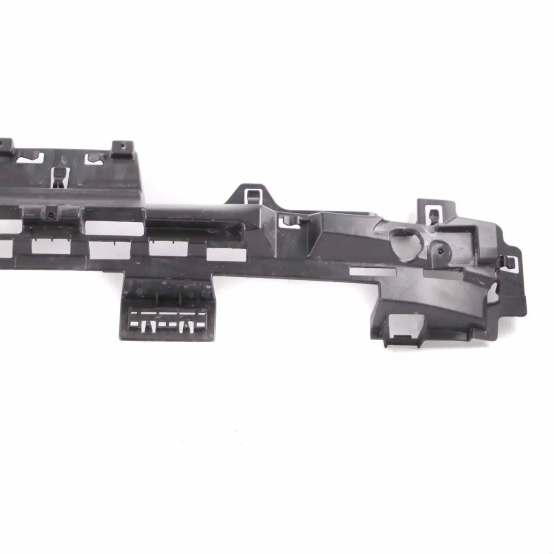 BMW i3 I01 LCI Rear Bumper Centre Carrier Bracket Support Holder Mount - SKU 7462344 - Part number 7462344
