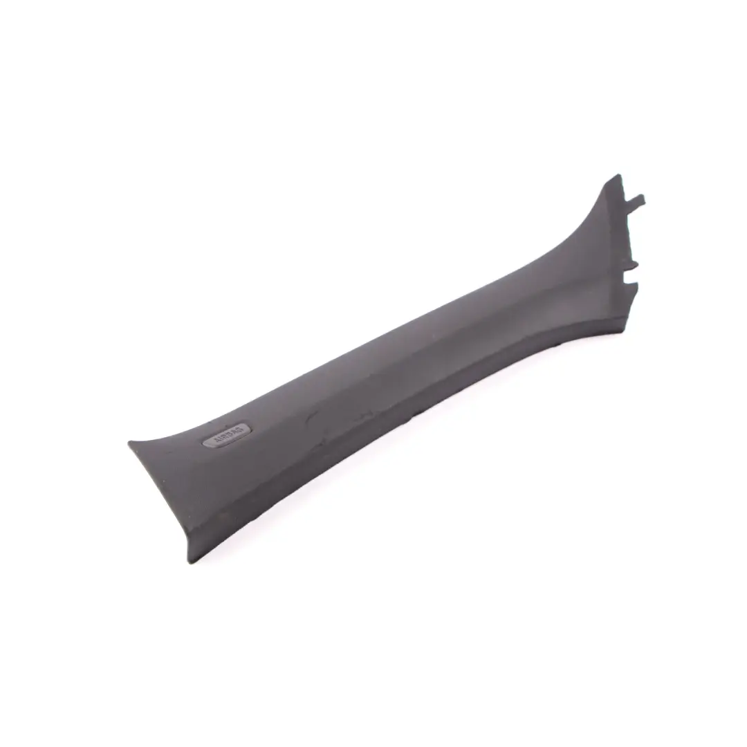 Osłona Słupka A Przód Lewy 7444549 do BMW F40 o numerze 7462469 BMW F40 Osłona Słupka A Przód Lewy 7444549 - SKU 7462469 - Numer Części 7462469