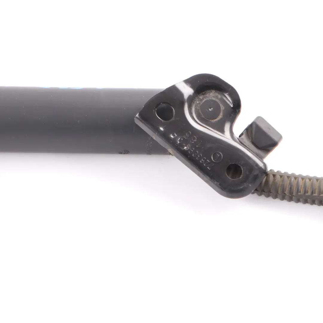 Spindle Drive Rear Left N/S Strut Tailgate Boot Trunk Lid to BMW F31 LCI with Part number 7462539 BMW F31 LCI Spindle Drive Rear Left N/S Strut Tailgate Boot Trunk Lid - SKU 7462539 - Part number 7462539