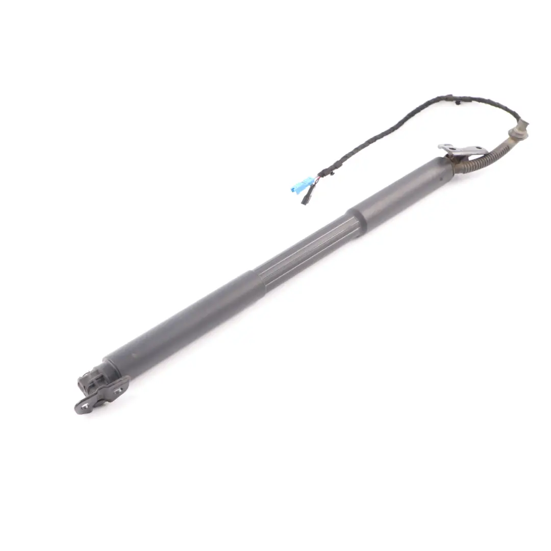 Spindle Drive Rear Left N/S Strut Tailgate Boot Trunk Lid to BMW F31 LCI with Part number 7462539 BMW F31 LCI Spindle Drive Rear Left N/S Strut Tailgate Boot Trunk Lid - SKU 7462539 - Part number 7462539