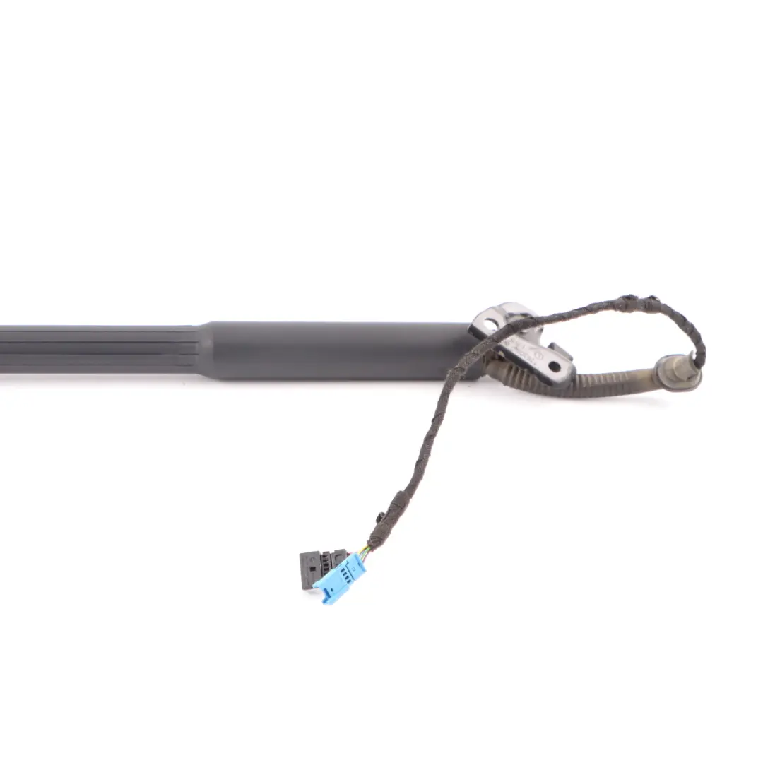 Spindle Drive Rear Left N/S Strut Tailgate Boot Trunk Lid to BMW F31 LCI with Part number 7462539 BMW F31 LCI Spindle Drive Rear Left N/S Strut Tailgate Boot Trunk Lid - SKU 7462539 - Part number 7462539