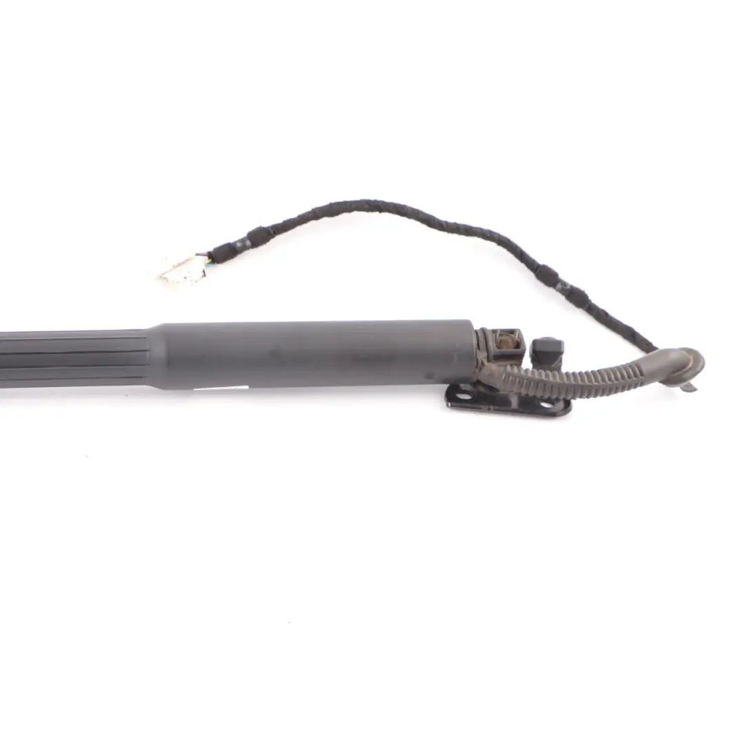 BMW F31 LCI Spindle Drive Rear Right O/S Strut Tailgate Boot Trunk Lid 7432374 - SKU 7462540 - Part number 7462540
