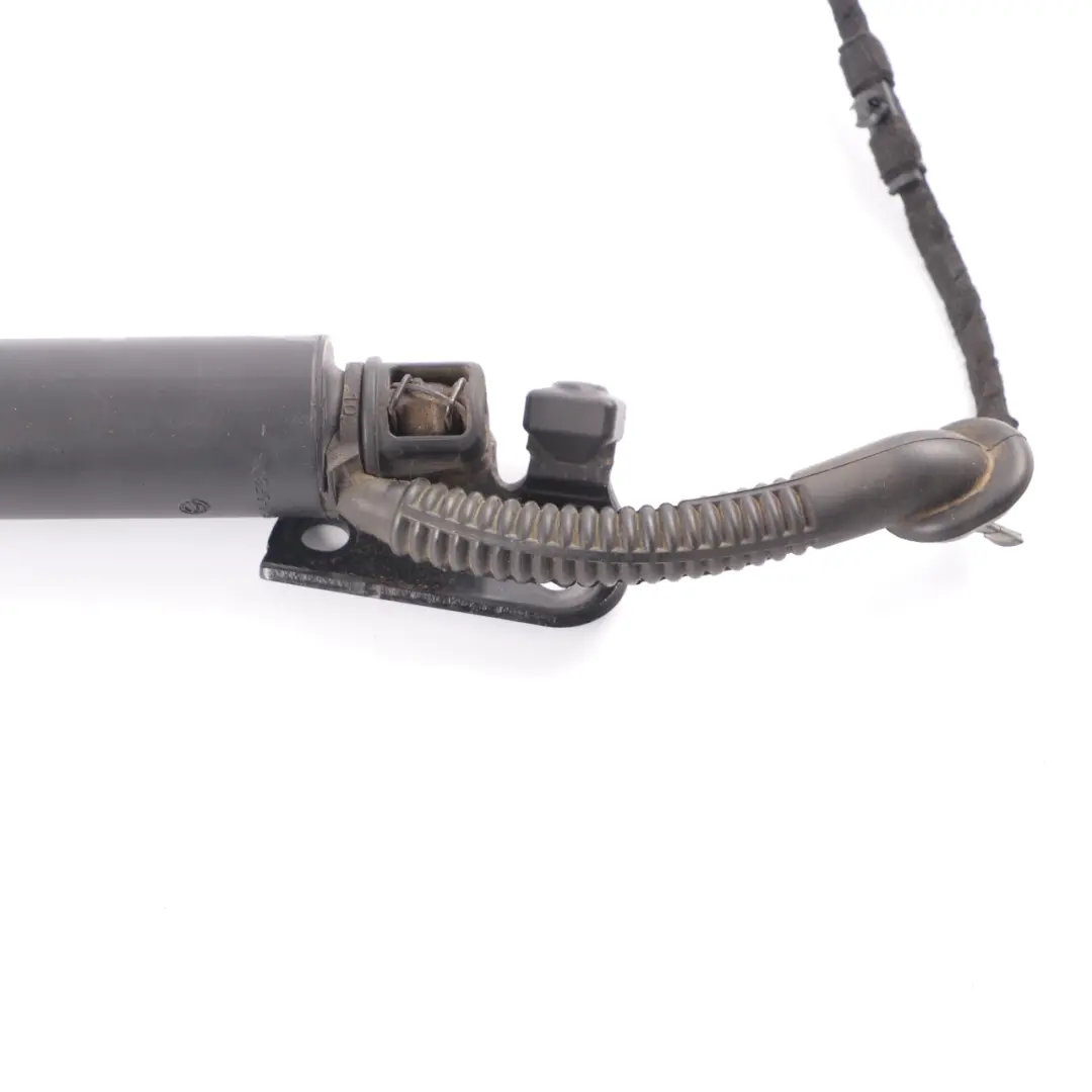 BMW F31 LCI Spindle Drive Rear Right O/S Strut Tailgate Boot Trunk Lid 7432374 - SKU 7462540 - Part number 7462540