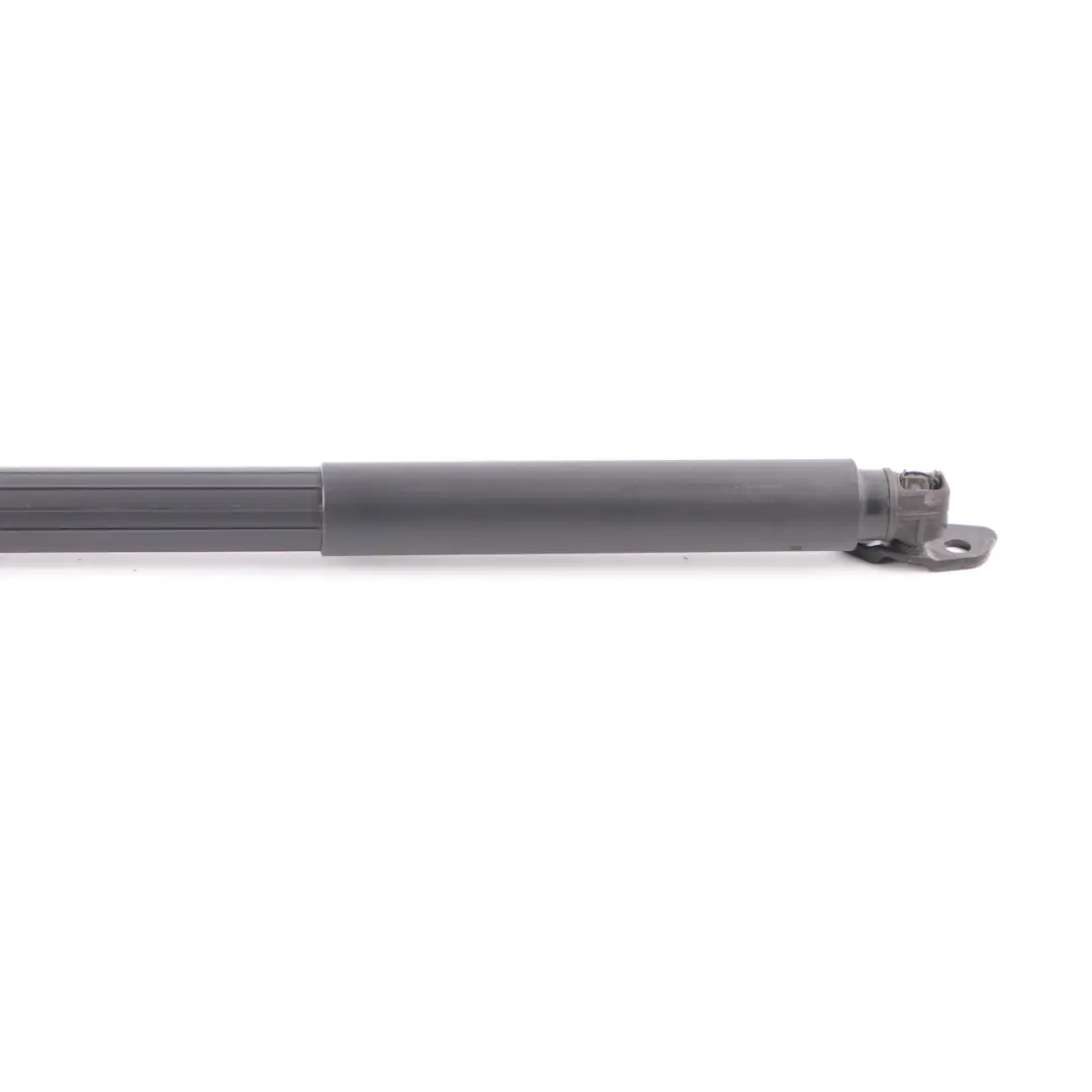 BMW F31 LCI Spindle Drive Rear Right O/S Strut Tailgate Boot Trunk Lid 7432374 - SKU 7462540 - Part number 7462540