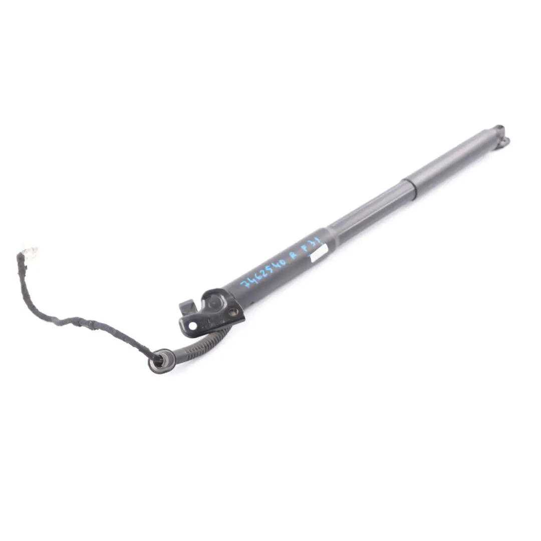 BMW F31 LCI Spindle Drive Rear Right O/S Strut Tailgate Boot Trunk Lid 7432374 - SKU 7462540 - Part number 7462540