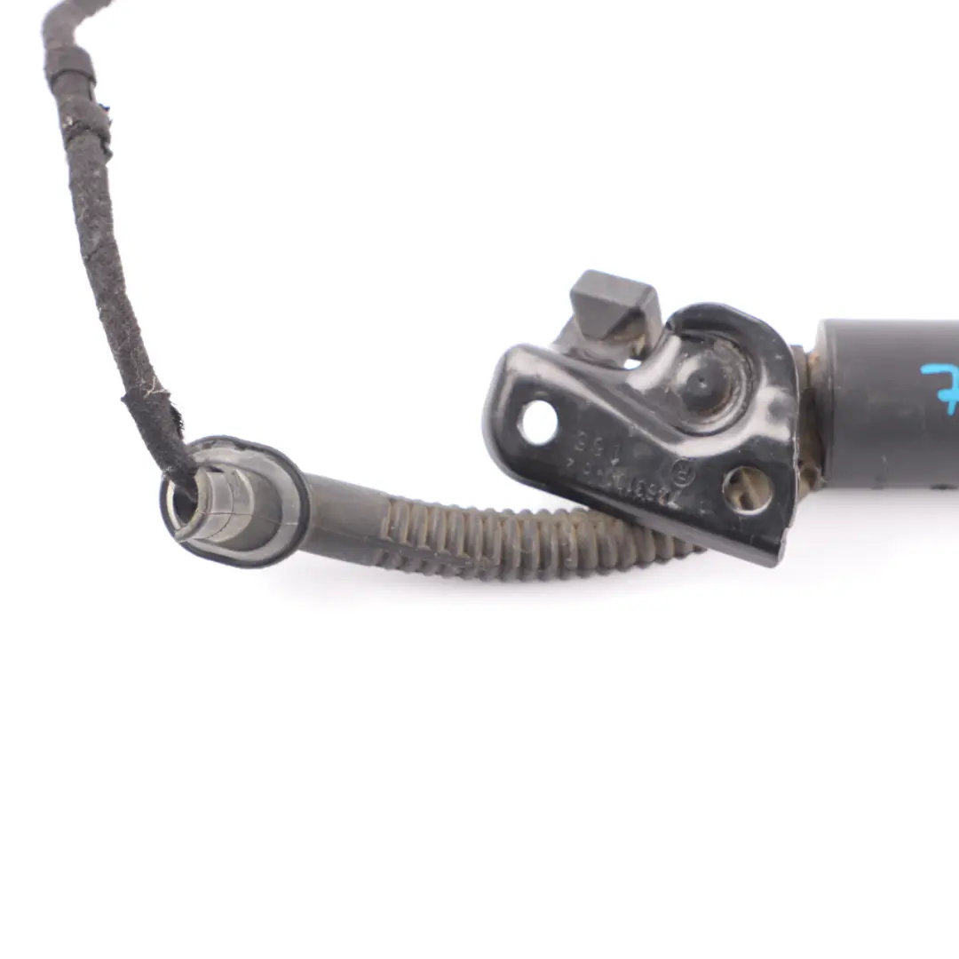 BMW F31 LCI Spindle Drive Rear Right O/S Strut Tailgate Boot Trunk Lid 7432374 - SKU 7462540 - Part number 7462540