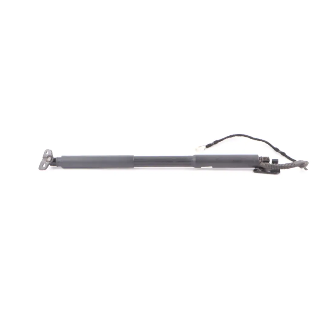 BMW F31 LCI Spindle Drive Rear Right O/S Strut Tailgate Boot Trunk Lid 7432374 - SKU 7462540 - Part number 7462540