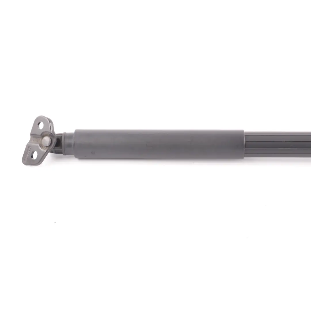 BMW F31 LCI Spindle Drive Rear Right O/S Strut Tailgate Boot Trunk Lid 7432374 - SKU 7462540 - Part number 7462540
