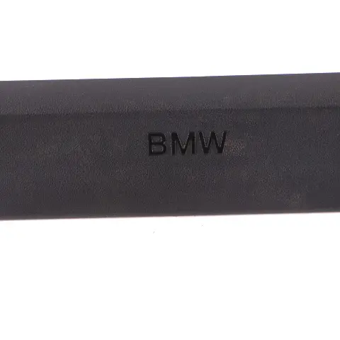 BMW F40 Entrance Door Sill Cover Strip Front Left Right N/O/S - SKU 7462678 - Part number 7462678