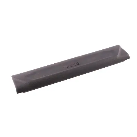 Entrance Door Sill Cover Strip Front Left Right N/O/S to BMW F40 with Part number 7462678 BMW F40 Entrance Door Sill Cover Strip Front Left Right N/O/S - SKU 7462678 - Part number 7462678