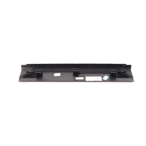 BMW F40 Entrance Door Sill Cover Strip Front Left Right N/O/S - SKU 7462678 - Part number 7462678