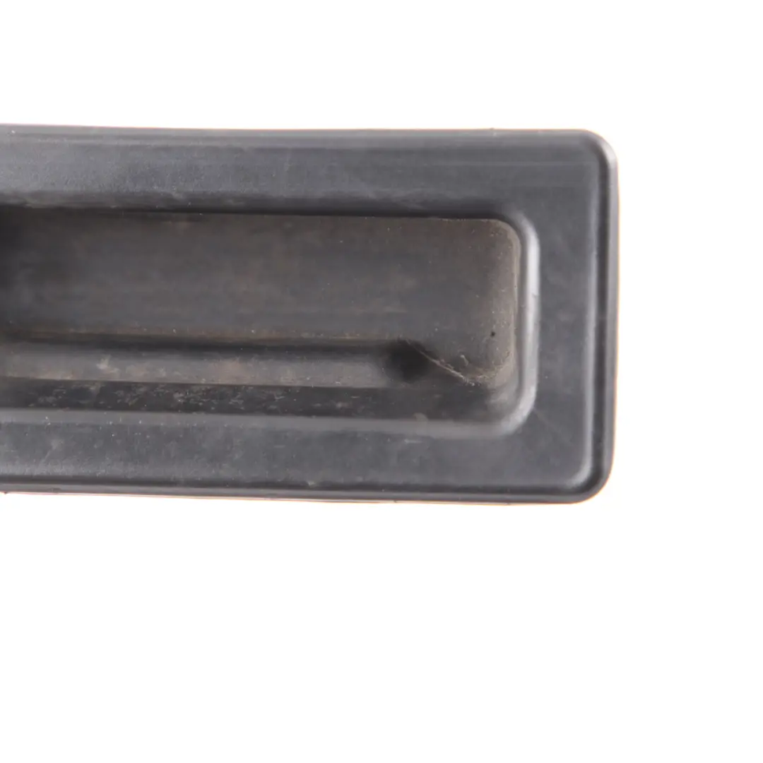  Heckklappen Schalter BMW F22 F30 F31 Kofferraum Deckelgriff Druckknopf - SKU 7463162 - Teilenummer 7463162