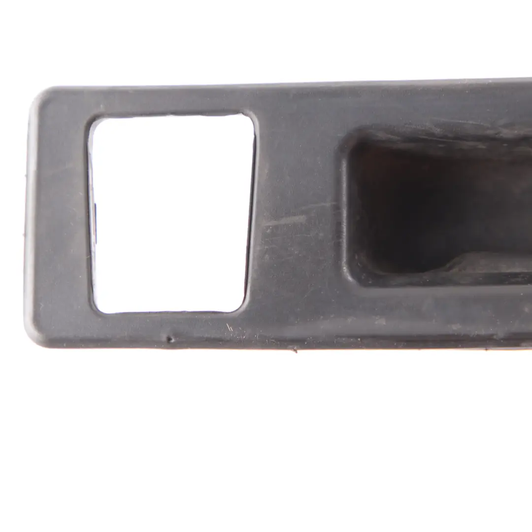  Interruttore posteriore BMW F22 F30 F31 Pulsante coperchio bagagliaio - SKU 7463162 - Numero di parte 7463162
