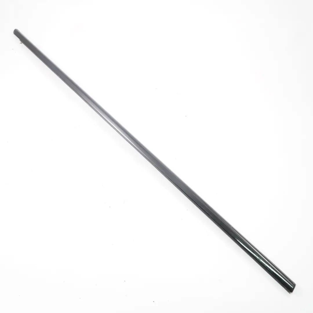 Joint De Lunette Arrière Gauche pour BMW F20 LCI à propos du numéro de pièce 7463178 BMW F20 LCI Joint De Lunette Arrière Gauche - SKU 7463178 - Numéro de pièce 7463178