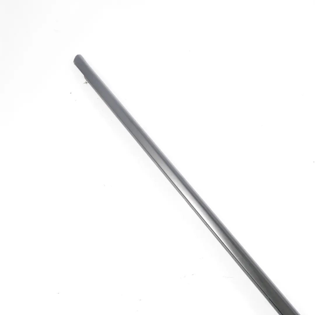 Guarnizione Finestrino Posteriore Canale Copertura Destro per BMW F20 LCI con numero di parte 7463178 BMW F20 LCI Guarnizione Finestrino Posteriore Canale Copertura Destro - SKU 7463178 - Numero di parte 7463178