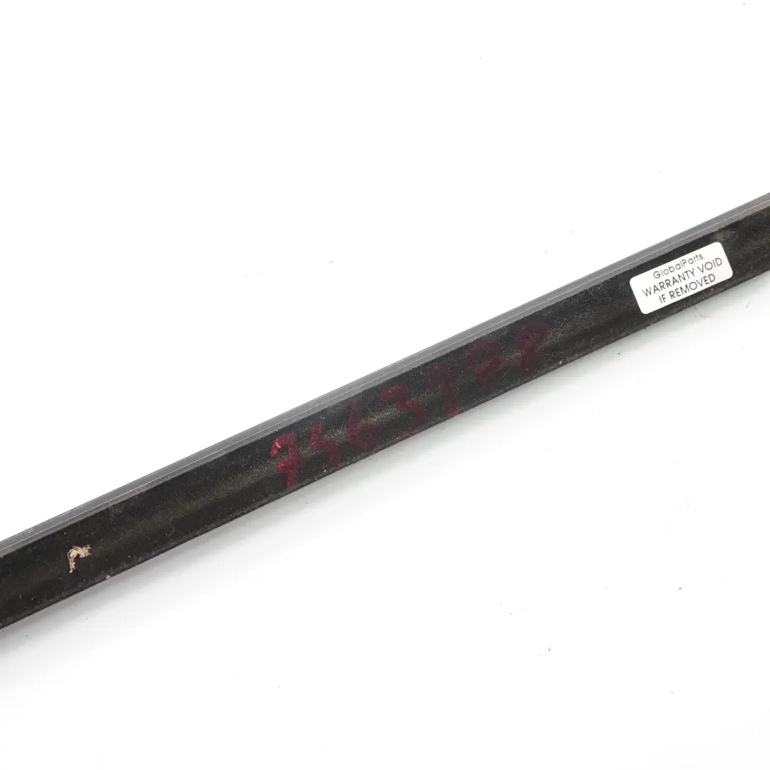 Joint De Lunette Arrière Gauche pour BMW F20 LCI à propos du numéro de pièce 7463178 BMW F20 LCI Joint De Lunette Arrière Gauche - SKU 7463178 - Numéro de pièce 7463178