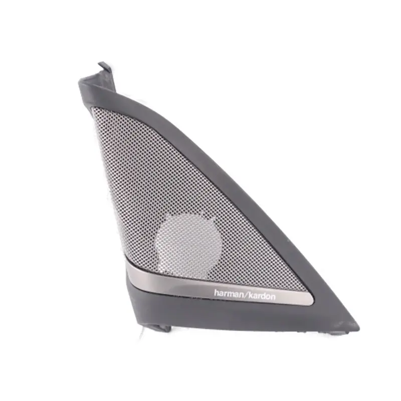 Front Left Door Cover 5133 to BMW 5 G30 with Part number 7464601 BMW 5 G30 Front Left Door Cover 5133 - SKU 7464601 - Part number 7464601