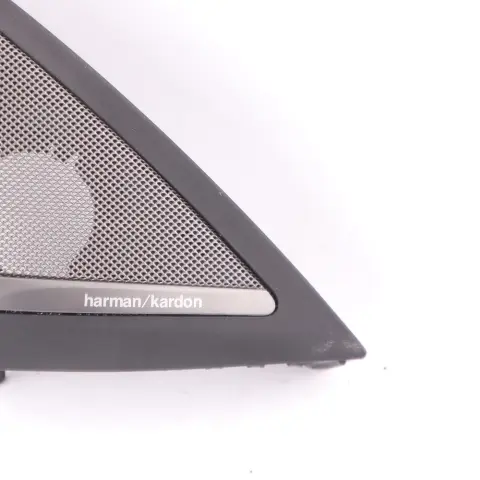 Front Left Door Cover 5133 to BMW 5 G30 with Part number 7464601 BMW 5 G30 Front Left Door Cover 5133 - SKU 7464601 - Part number 7464601