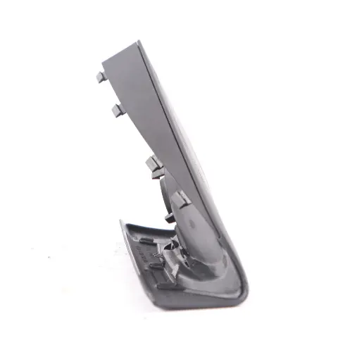 Front Left Door Cover 5133 to BMW 5 G30 with Part number 7464601 BMW 5 G30 Front Left Door Cover 5133 - SKU 7464601 - Part number 7464601