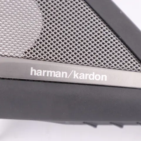 Front Left Door Cover 5133 to BMW 5 G30 with Part number 7464601 BMW 5 G30 Front Left Door Cover 5133 - SKU 7464601 - Part number 7464601