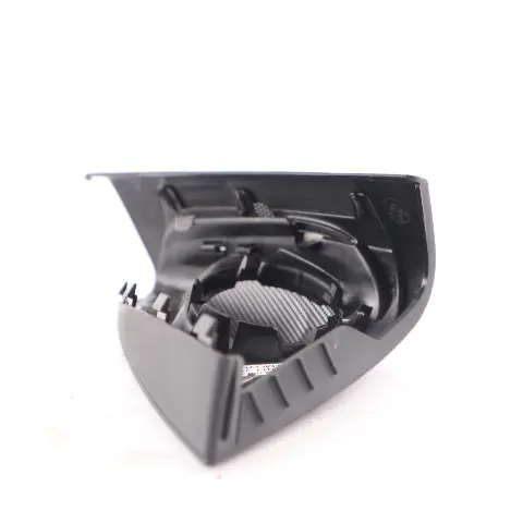 BMW 5 G30 Front Left Door Cover 5133 - SKU 7464601 - Part number 7464601