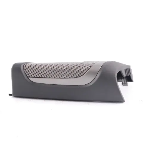 Front Left Door Cover 5133 to BMW 5 G30 with Part number 7464601 BMW 5 G30 Front Left Door Cover 5133 - SKU 7464601 - Part number 7464601