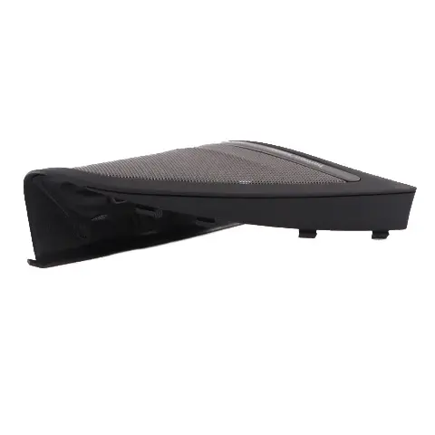 BMW G30 Front Right Door Corner Speaker Cover - SKU 7464602 - Part number 7464602