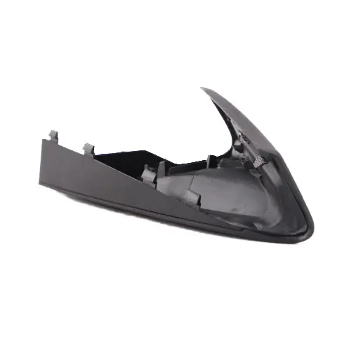 Front Right Door Corner Speaker Cover to BMW G30 with Part number 7464602 BMW G30 Front Right Door Corner Speaker Cover - SKU 7464602 - Part number 7464602