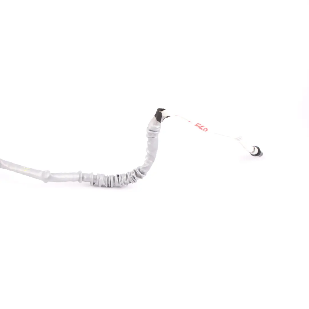 Ligne de récupération de tuyau de carburant pour BMW F40 MINI F55 F56 F57 à propos du numéro de pièce 7464627 BMW F40 MINI F55 F56 F57 Ligne de récupération de tuyau de carburant - SKU 7464627 - Numéro de pièce 7464627