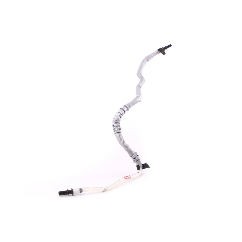 Tubo de Combustible Delantero para BMW F40 MINI F55 F56 F57 con número de pieza 7464627 BMW F40 MINI F55 F56 F57 Tubo de Combustible Delantero - SKU 7464627 - Número de pieza 7464627