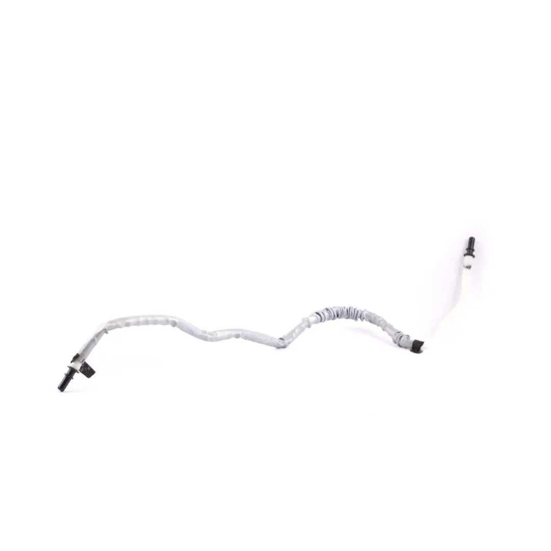 Tubo alimentazione Linea di scarico anteriore per BMW F40 MINI F55 F56 F57 con numero di parte 7464627 BMW F40 MINI F55 F56 F57 Tubo alimentazione Linea di scarico anteriore - SKU 7464627 - Numero di parte 7464627