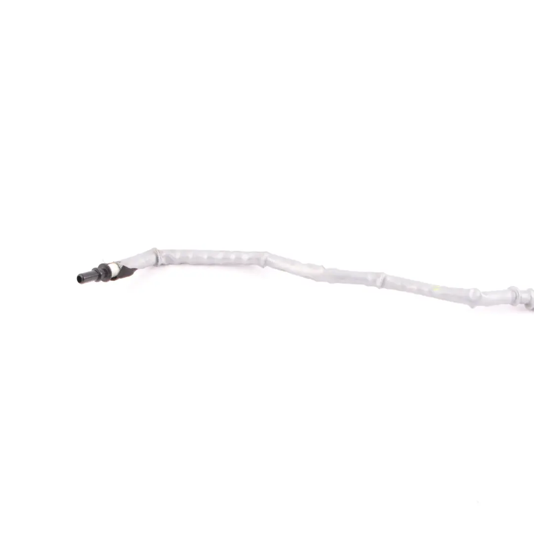 BMW F40 MINI F55 F56 F57 Ligne de récupération de tuyau de carburant - SKU 7464627 - Numéro de pièce 7464627