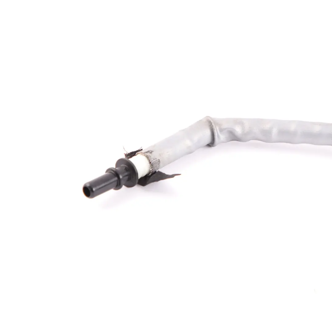 Ligne de récupération de tuyau de carburant pour BMW F40 MINI F55 F56 F57 à propos du numéro de pièce 7464627 BMW F40 MINI F55 F56 F57 Ligne de récupération de tuyau de carburant - SKU 7464627 - Numéro de pièce 7464627