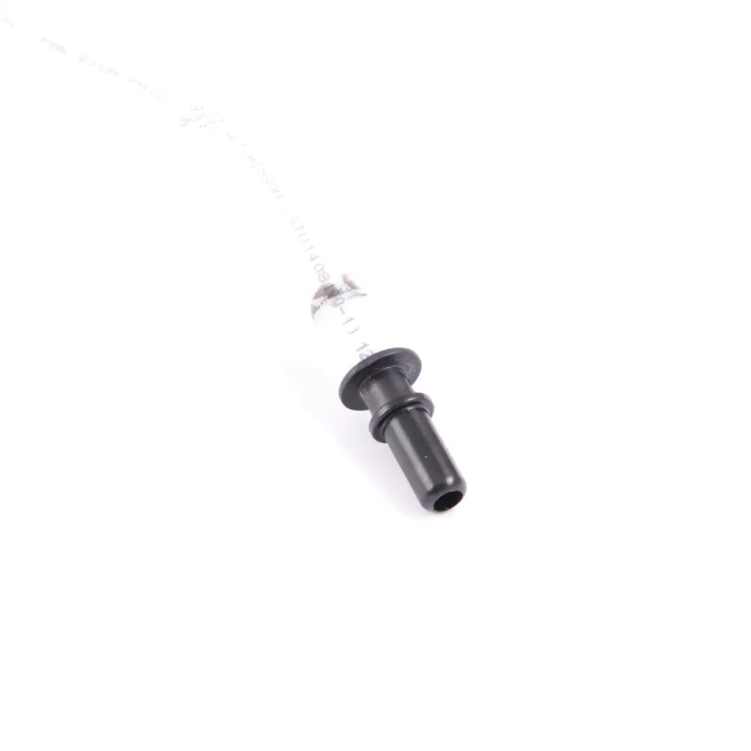 BMW F40 MINI F55 F56 F57 Ligne de récupération de tuyau de carburant - SKU 7464627 - Numéro de pièce 7464627