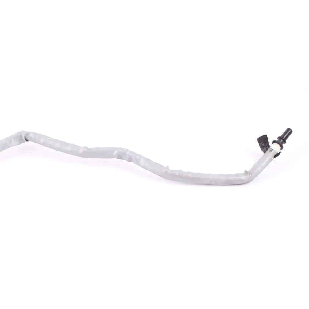 BMW F40 MINI F55 F56 F57 Ligne de récupération de tuyau de carburant - SKU 7464627 - Numéro de pièce 7464627