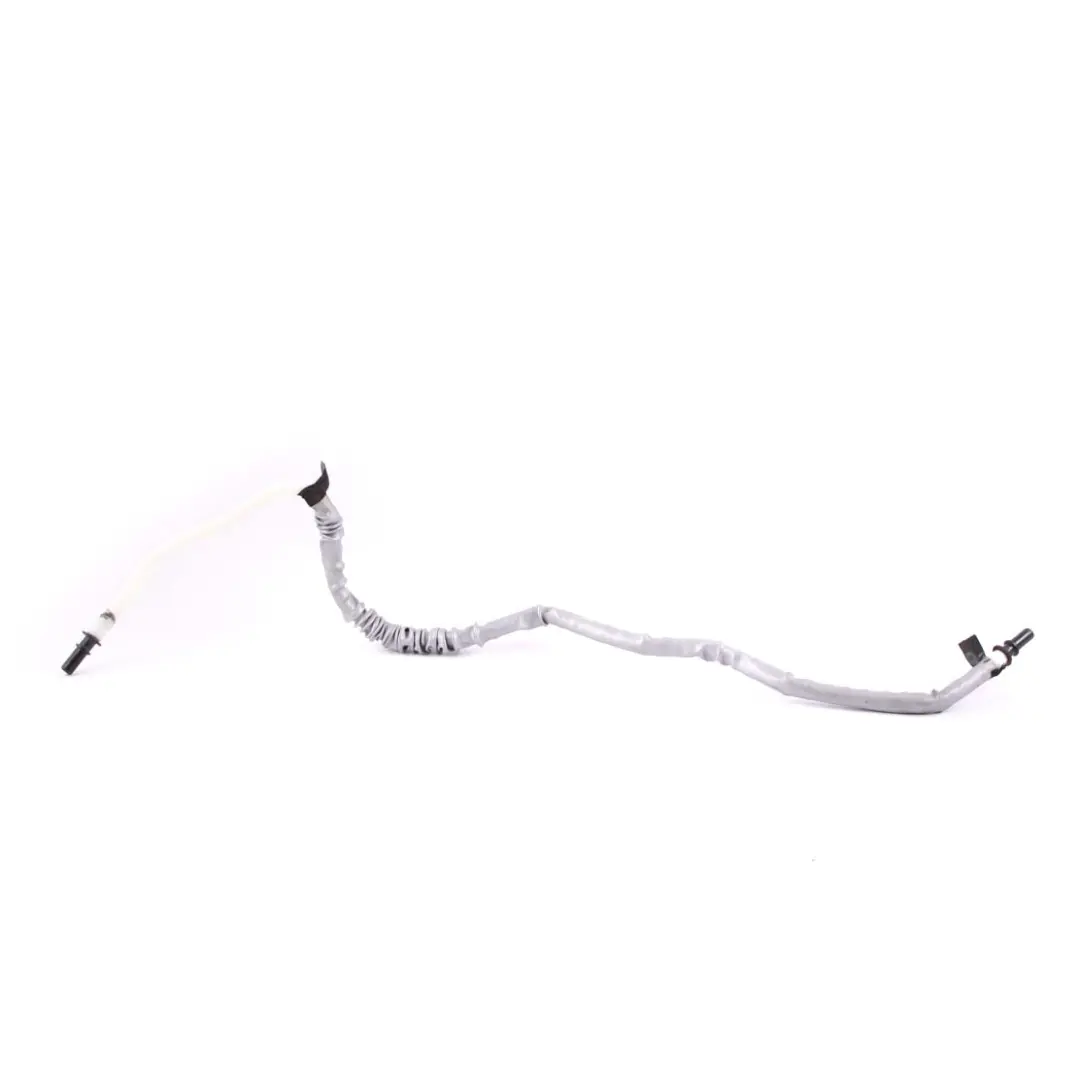 BMW F40 MINI F55 F56 F57 Ligne de récupération de tuyau de carburant - SKU 7464627 - Numéro de pièce 7464627