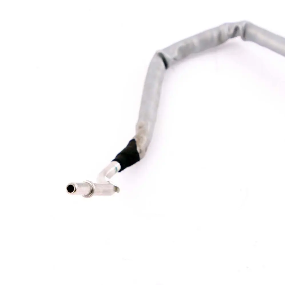 Mini Cooper One F54 F55 F56 F60 Front Fuel Line Hose Pipe - SKU 7464633 - Numéro de pièce 7464633